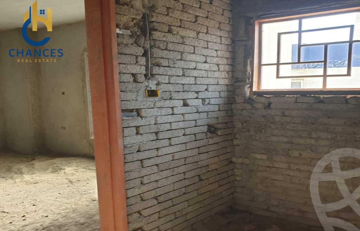 https://aqarmap.com.eg/ar/listing/5944066-for-sale-cairo-el-maadi-degla