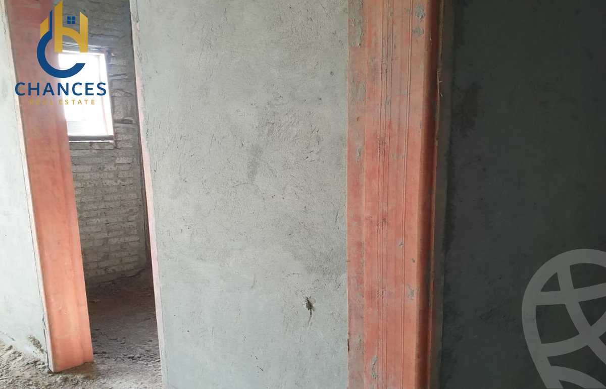 https://aqarmap.com.eg/ar/listing/5944066-for-sale-cairo-el-maadi-degla