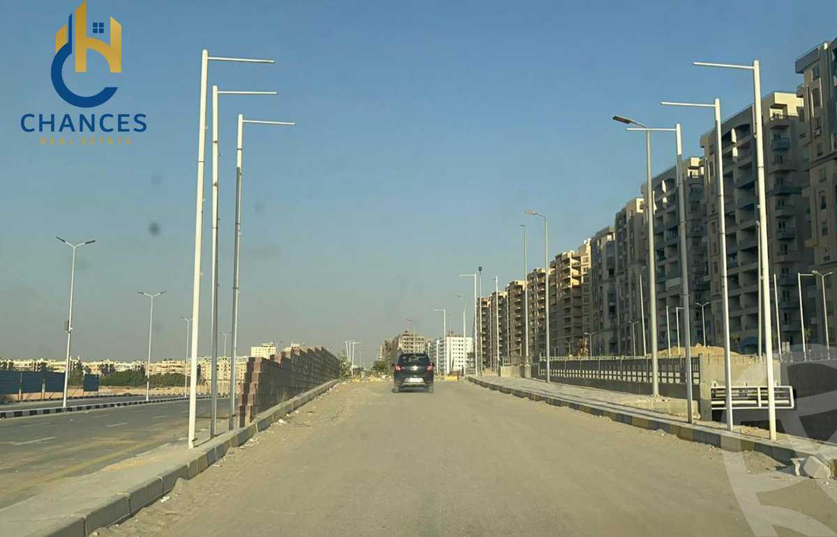 https://aqarmap.com.eg/ar/listing/5944066-for-sale-cairo-el-maadi-degla