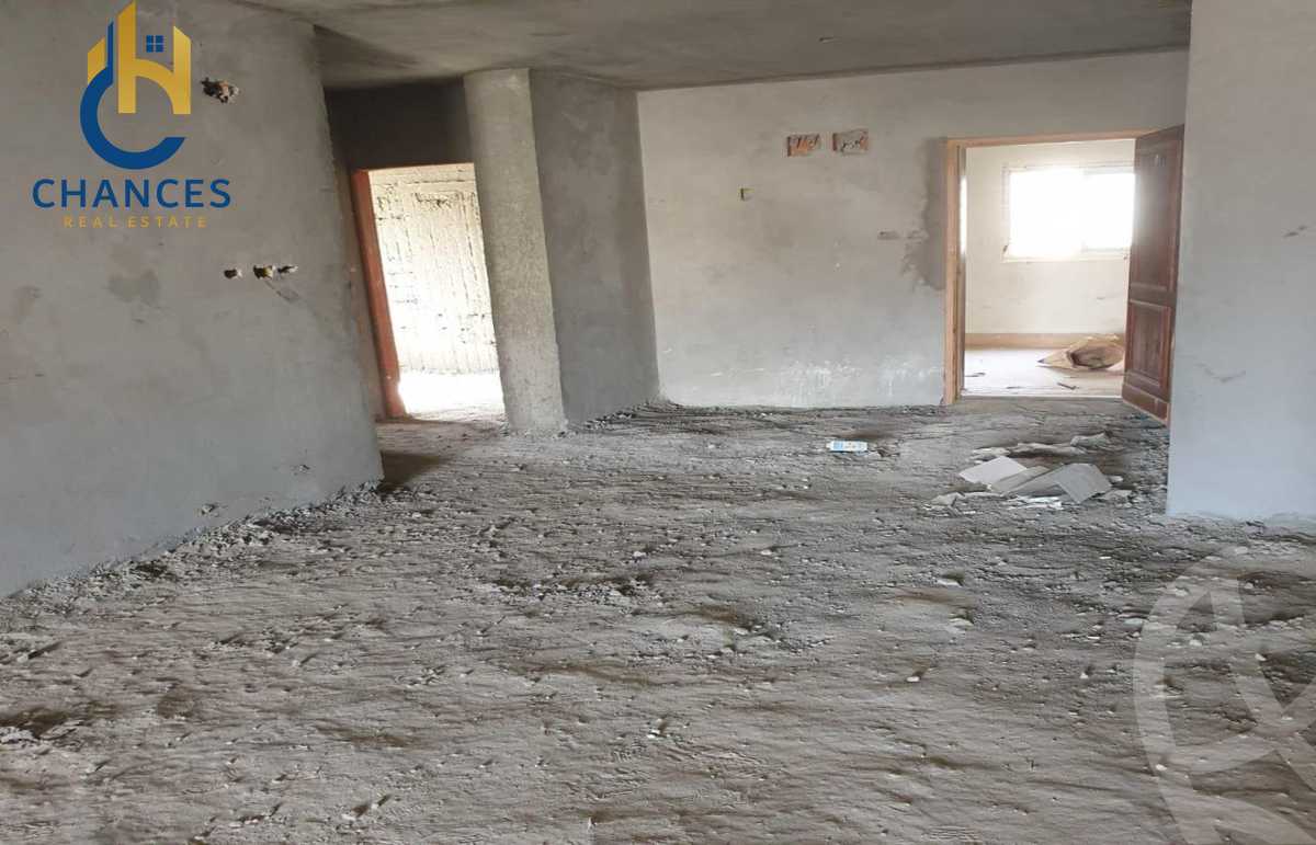 https://aqarmap.com.eg/ar/listing/5944066-for-sale-cairo-el-maadi-degla