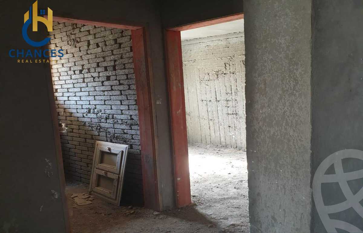 https://aqarmap.com.eg/ar/listing/5944066-for-sale-cairo-el-maadi-degla
