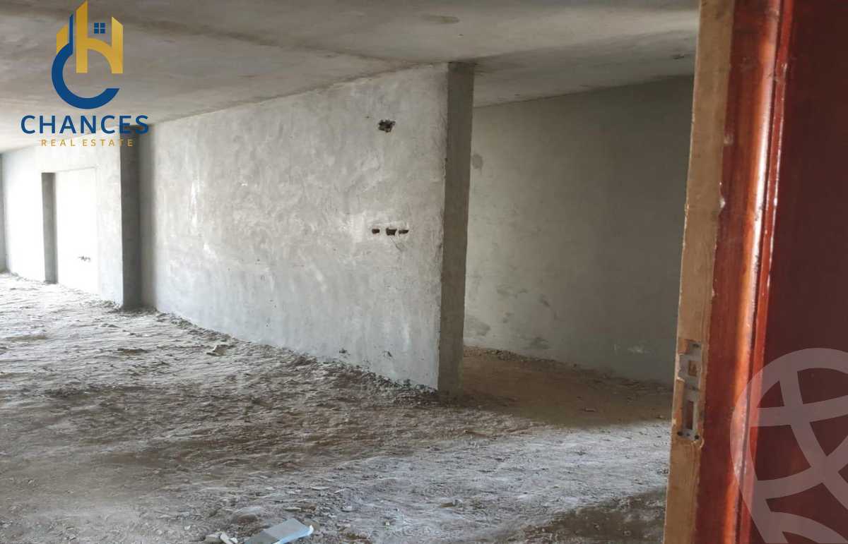 https://aqarmap.com.eg/ar/listing/5944066-for-sale-cairo-el-maadi-degla