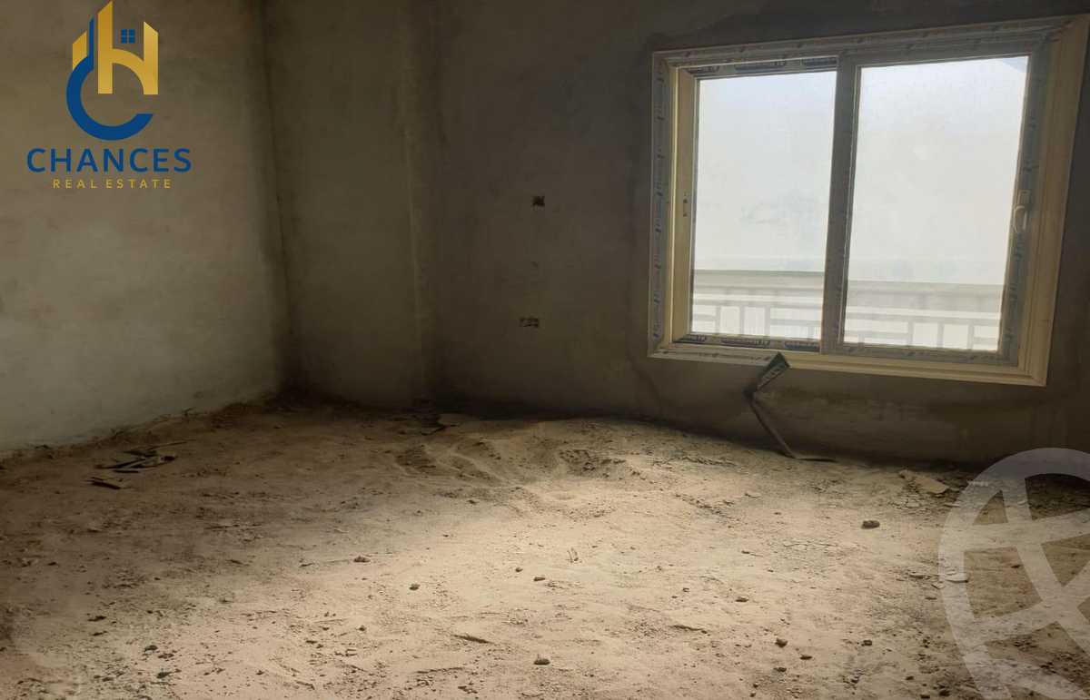 https://aqarmap.com.eg/ar/listing/5944066-for-sale-cairo-el-maadi-degla