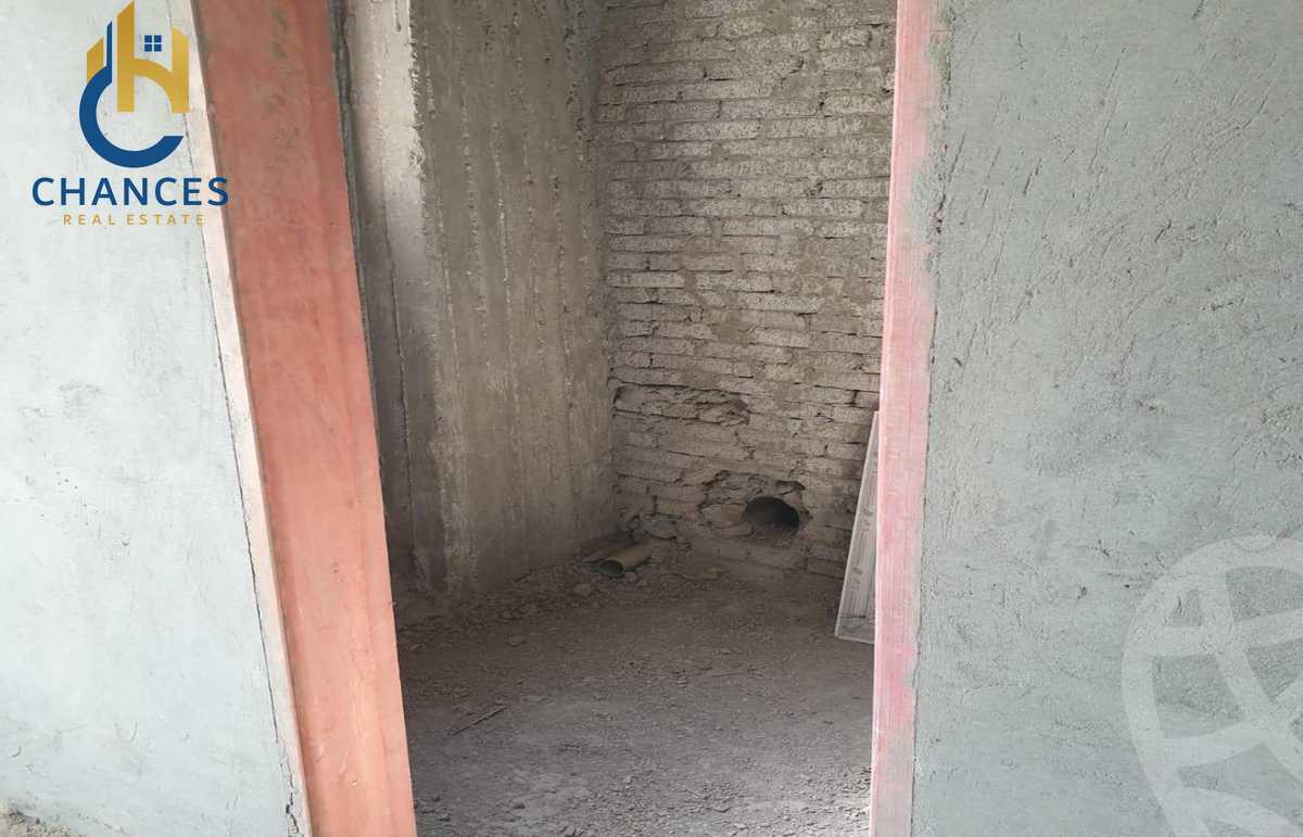 https://aqarmap.com.eg/ar/listing/5944066-for-sale-cairo-el-maadi-degla