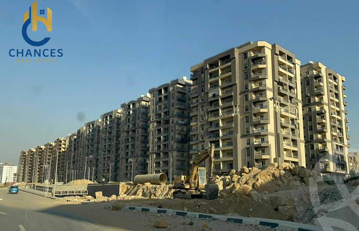 https://aqarmap.com.eg/ar/listing/5944066-for-sale-cairo-el-maadi-degla