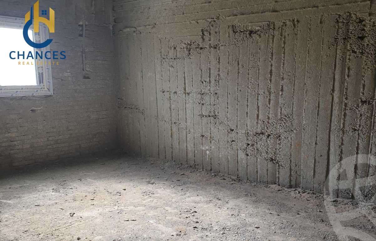 https://aqarmap.com.eg/ar/listing/5944066-for-sale-cairo-el-maadi-degla