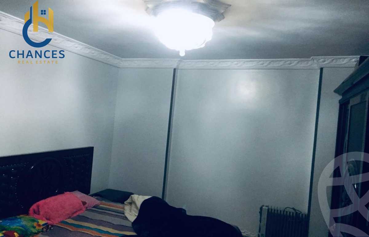 https://aqarmap.com.eg/en/listing/5944202-for-sale-cairo-el-maadi-street-103