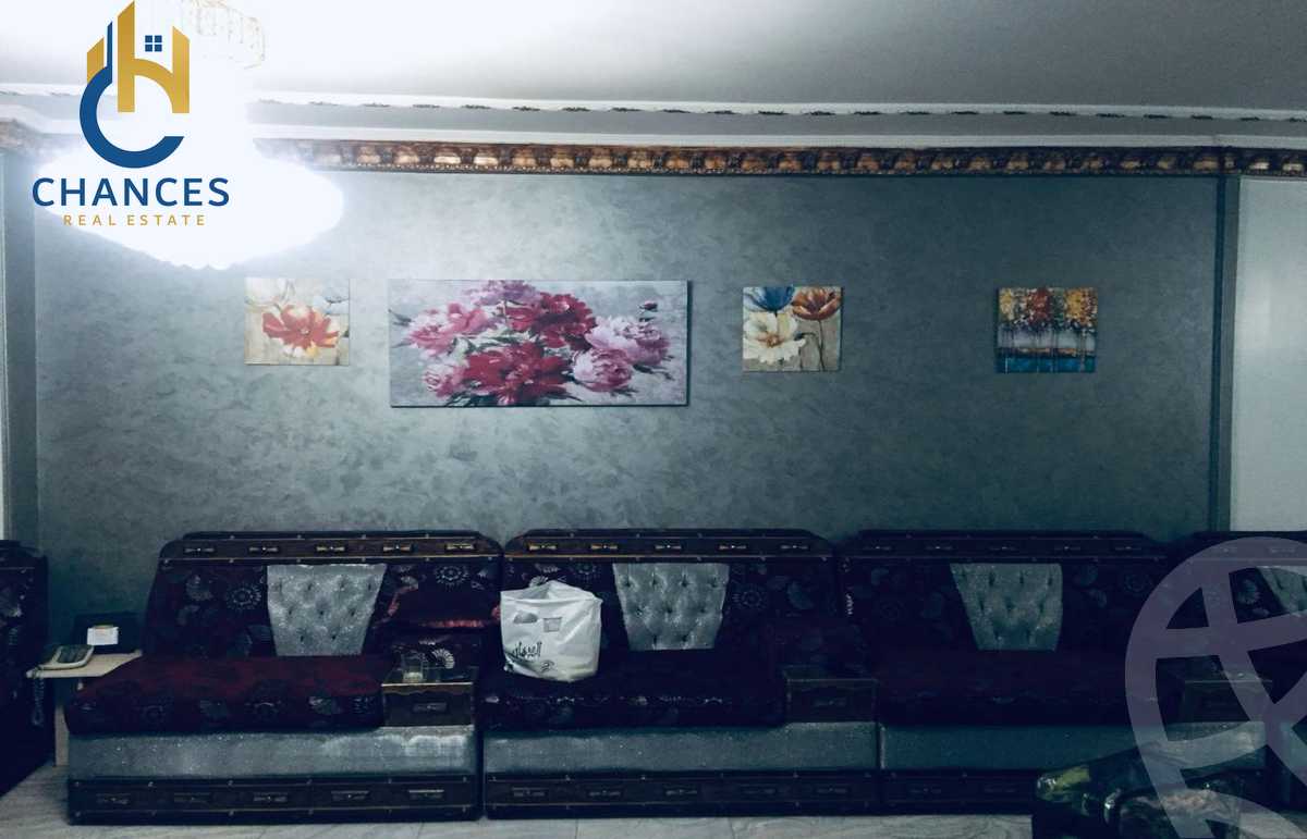 https://aqarmap.com.eg/en/listing/5944202-for-sale-cairo-el-maadi-street-103