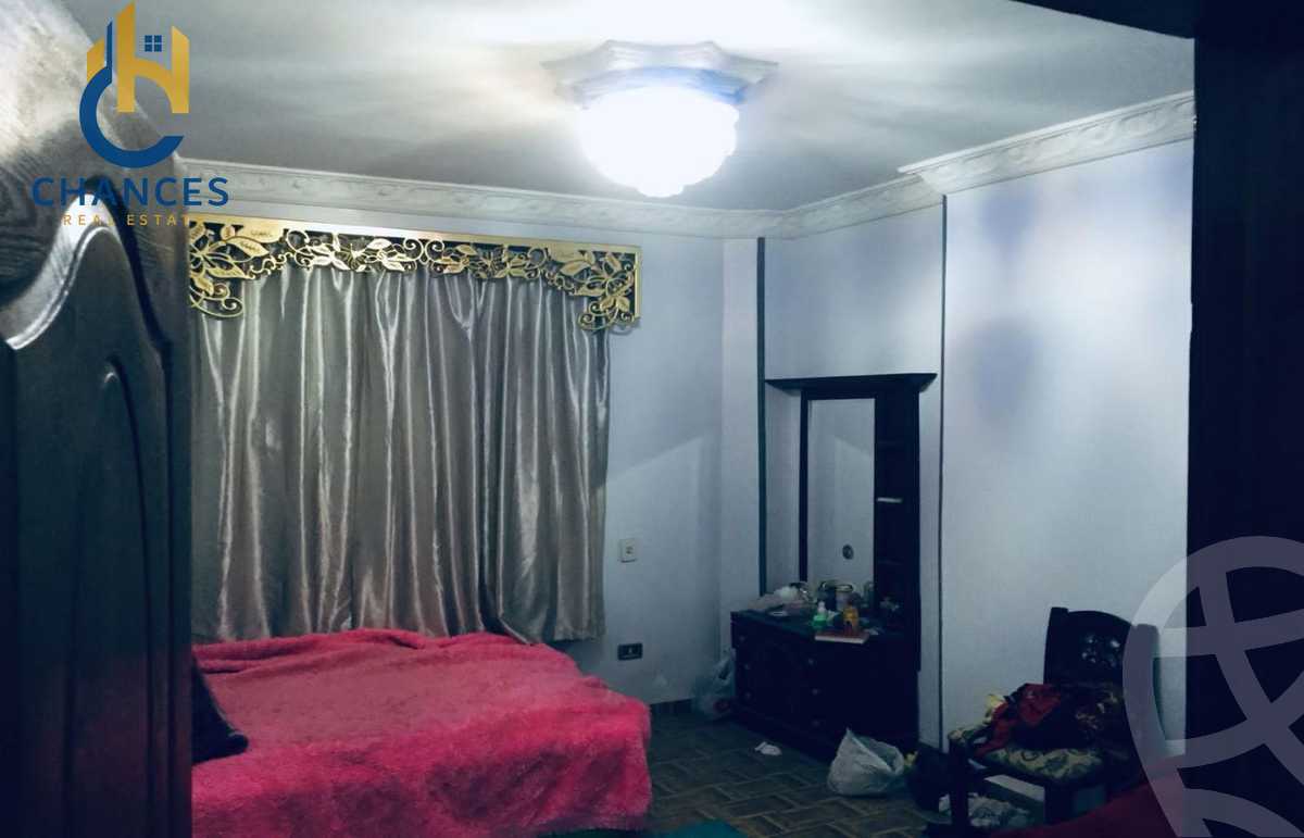 https://aqarmap.com.eg/en/listing/5944202-for-sale-cairo-el-maadi-street-103