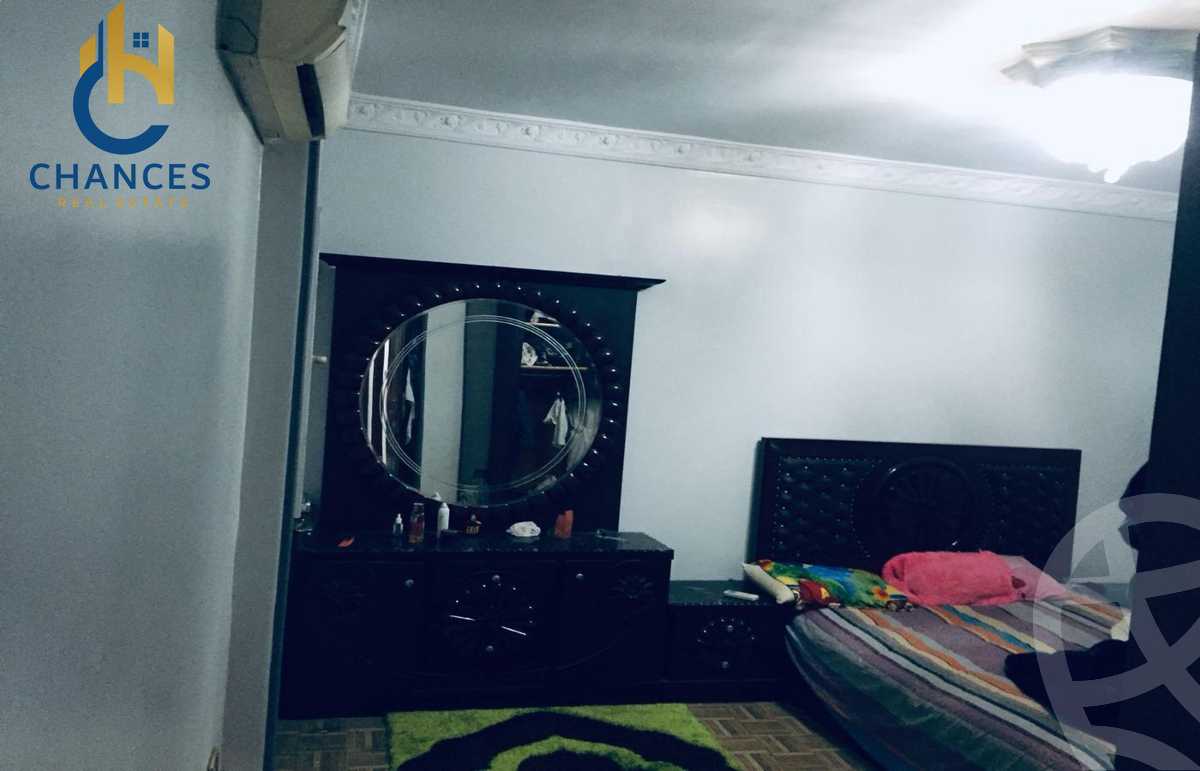 https://aqarmap.com.eg/en/listing/5944202-for-sale-cairo-el-maadi-street-103