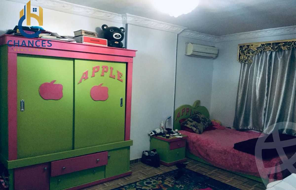 https://aqarmap.com.eg/en/listing/5944202-for-sale-cairo-el-maadi-street-103