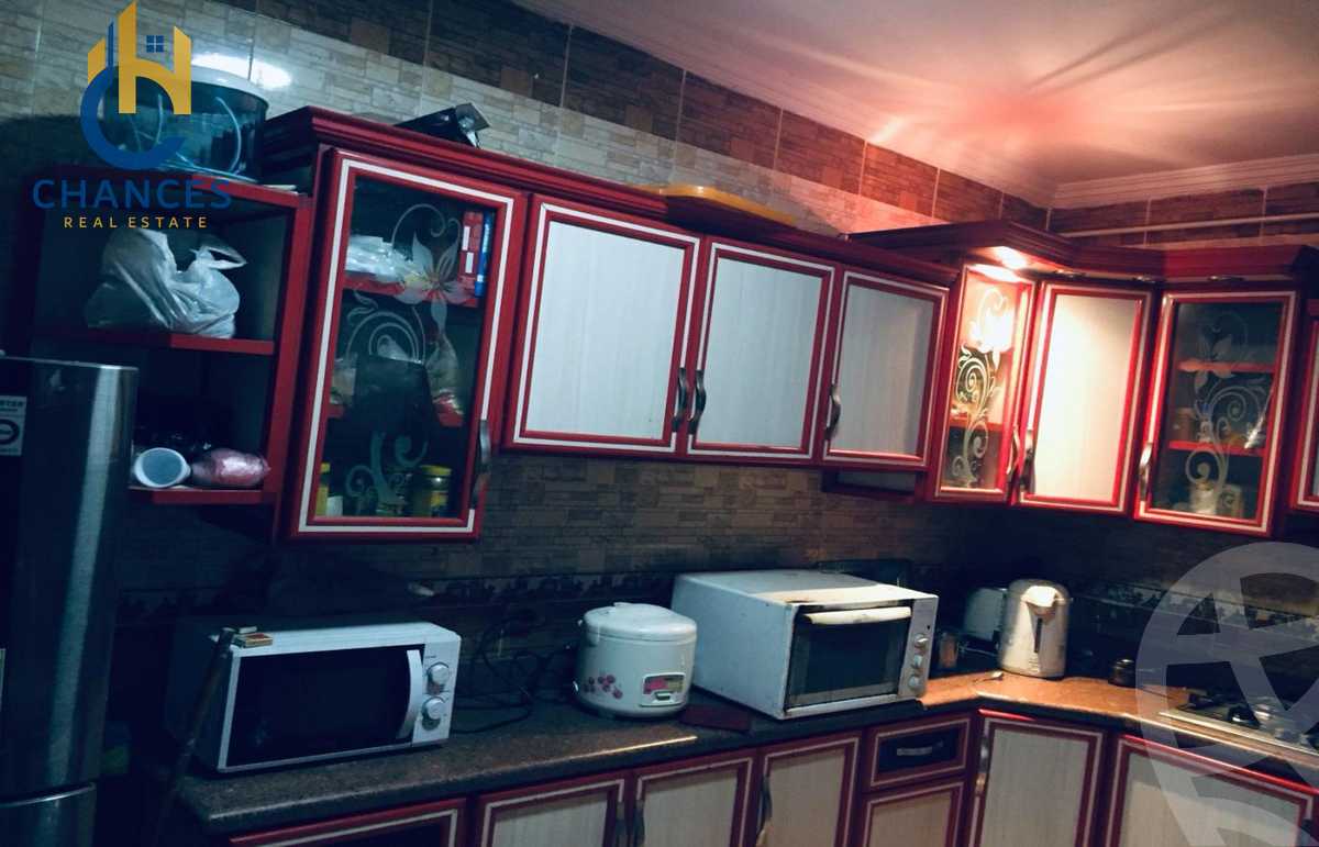 https://aqarmap.com.eg/en/listing/5944202-for-sale-cairo-el-maadi-street-103