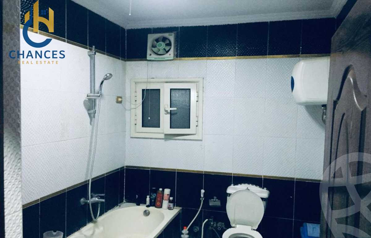 https://aqarmap.com.eg/en/listing/5944202-for-sale-cairo-el-maadi-street-103