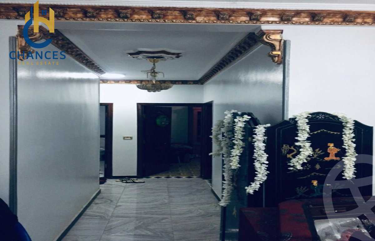 https://aqarmap.com.eg/en/listing/5944202-for-sale-cairo-el-maadi-street-103
