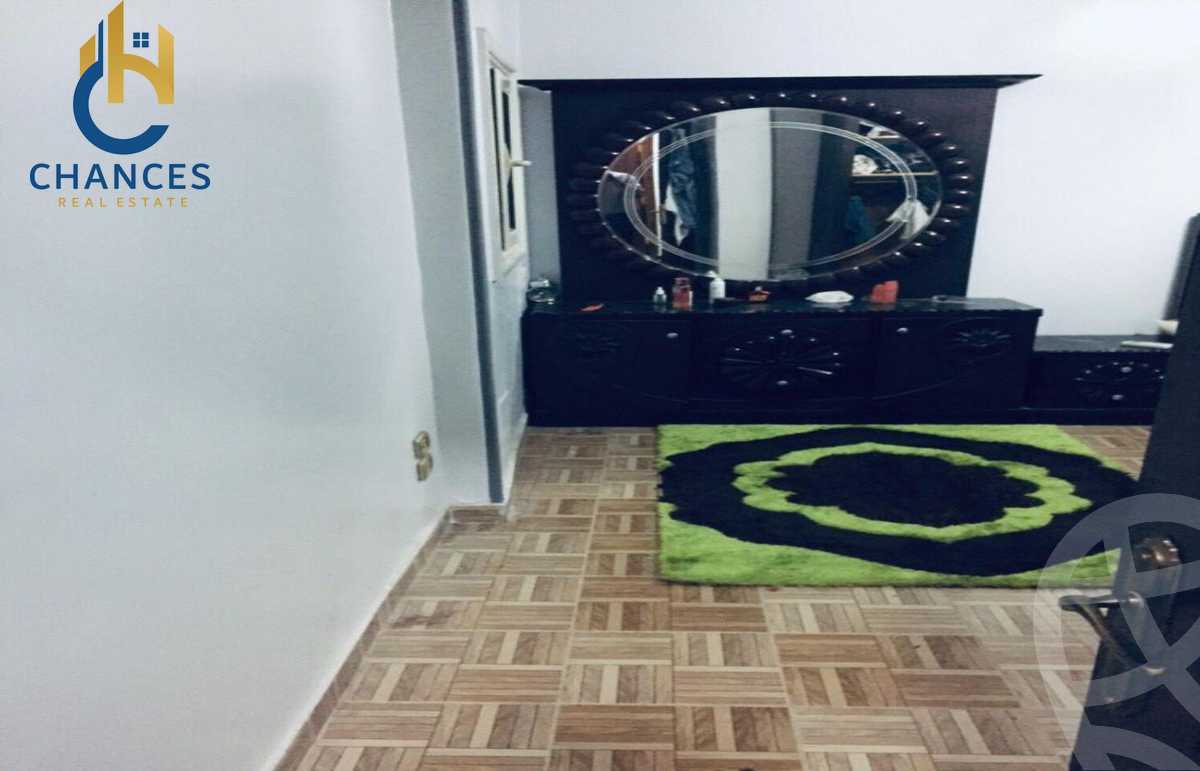 https://aqarmap.com.eg/en/listing/5944202-for-sale-cairo-el-maadi-street-103