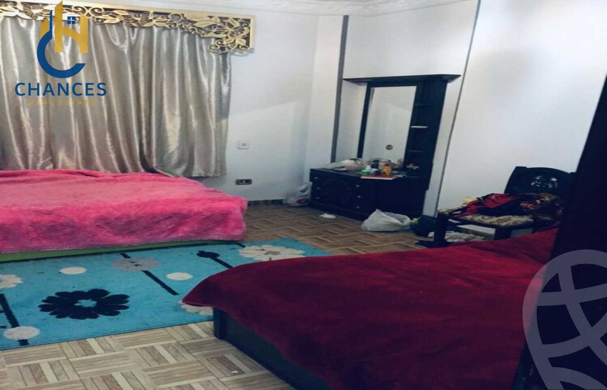 https://aqarmap.com.eg/en/listing/5944202-for-sale-cairo-el-maadi-street-103