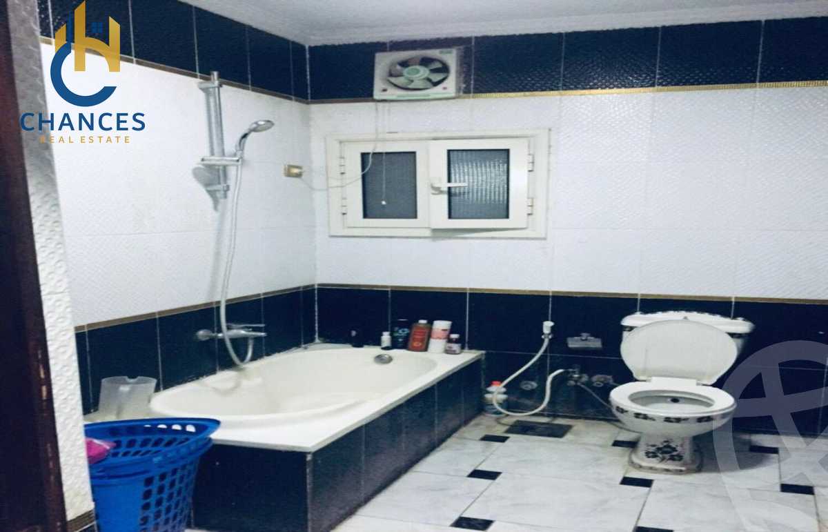 https://aqarmap.com.eg/en/listing/5944202-for-sale-cairo-el-maadi-street-103