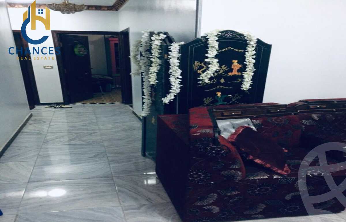 https://aqarmap.com.eg/en/listing/5944202-for-sale-cairo-el-maadi-street-103