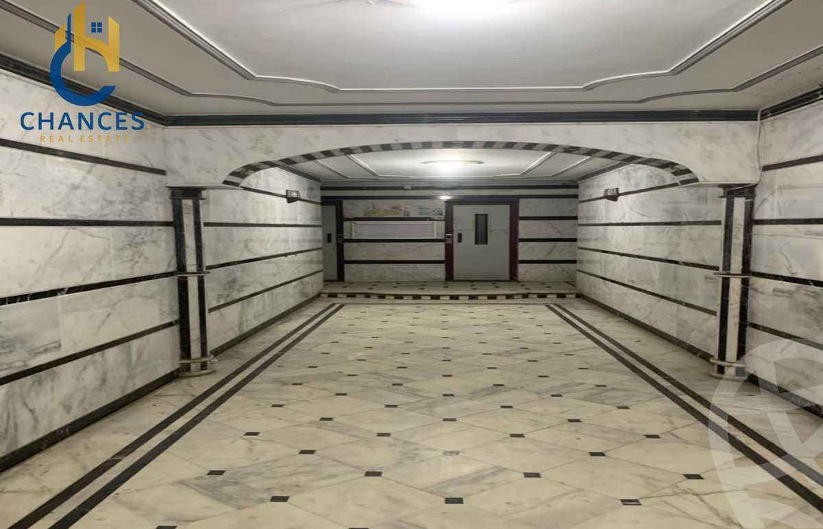 https://aqarmap.com.eg/en/listing/5944202-for-sale-cairo-el-maadi-street-103