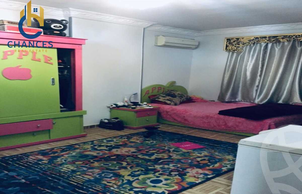https://aqarmap.com.eg/en/listing/5944202-for-sale-cairo-el-maadi-street-103