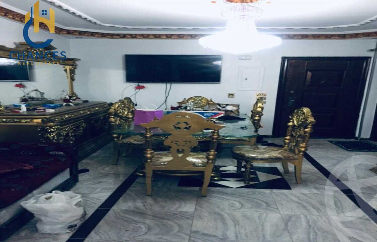 https://aqarmap.com.eg/en/listing/5944202-for-sale-cairo-el-maadi-street-103