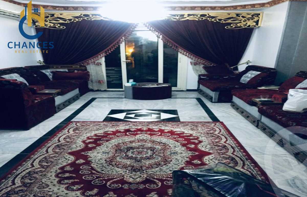 https://aqarmap.com.eg/en/listing/5944202-for-sale-cairo-el-maadi-street-103
