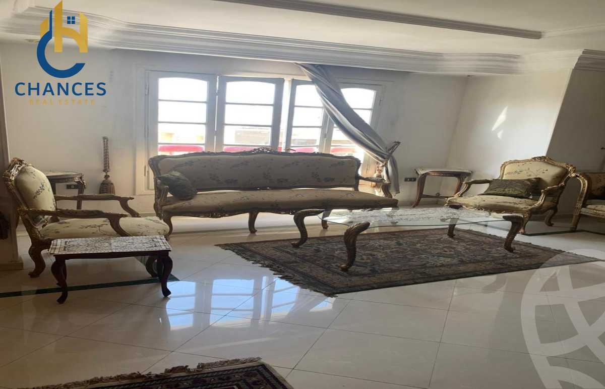 https://aqarmap.com.eg/en/listing/5944240-for-sale-cairo-el-maadi-el-maadi-el-gededa-el-orouba-st