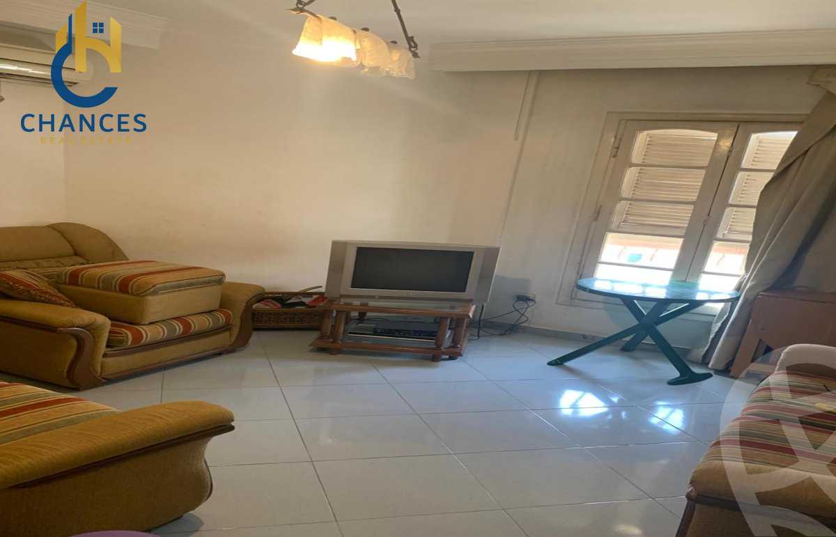 https://aqarmap.com.eg/en/listing/5944240-for-sale-cairo-el-maadi-el-maadi-el-gededa-el-orouba-st