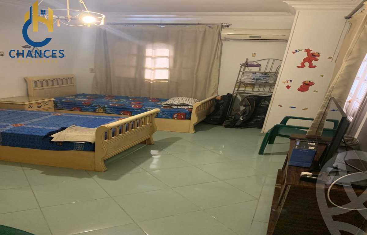 https://aqarmap.com.eg/en/listing/5944240-for-sale-cairo-el-maadi-el-maadi-el-gededa-el-orouba-st