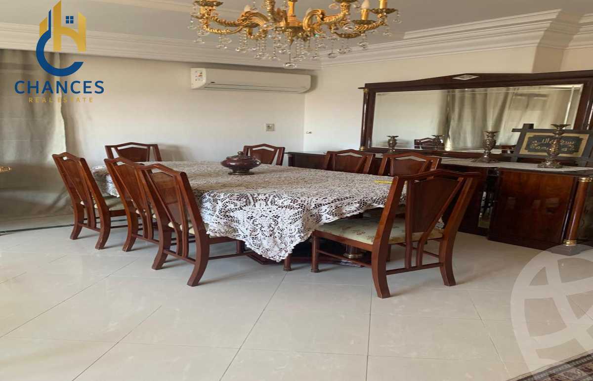 https://aqarmap.com.eg/en/listing/5944240-for-sale-cairo-el-maadi-el-maadi-el-gededa-el-orouba-st