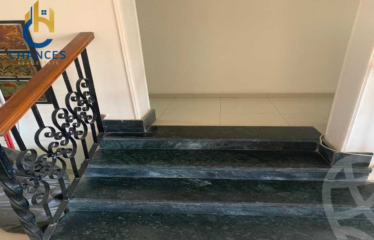 https://aqarmap.com.eg/en/listing/5944240-for-sale-cairo-el-maadi-el-maadi-el-gededa-el-orouba-st