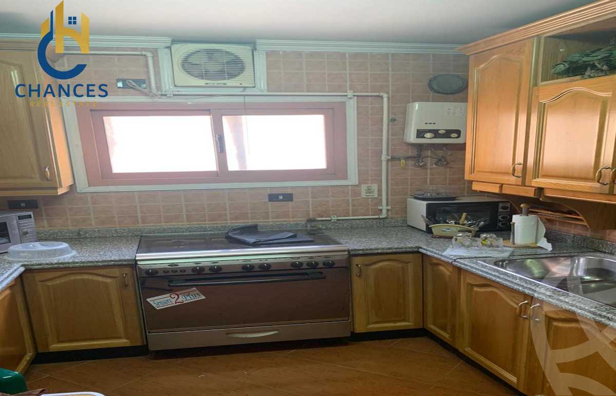 https://aqarmap.com.eg/en/listing/5944240-for-sale-cairo-el-maadi-el-maadi-el-gededa-el-orouba-st