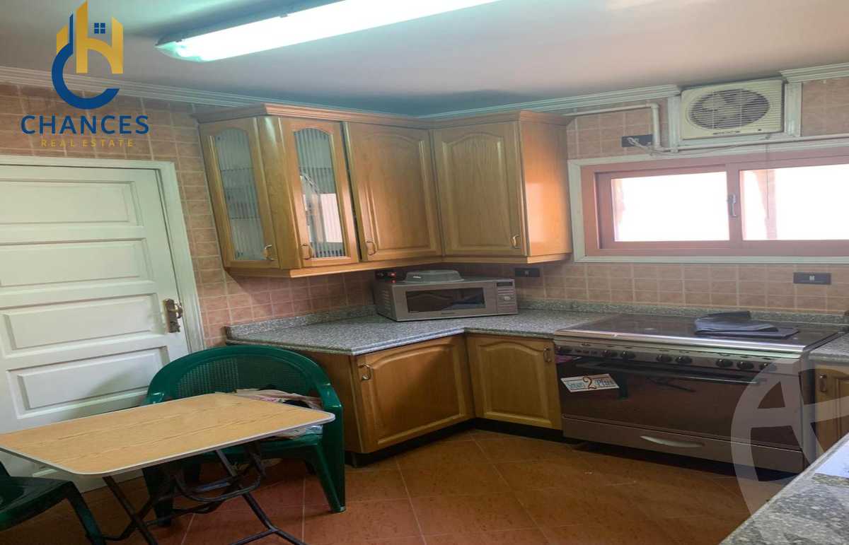 https://aqarmap.com.eg/en/listing/5944240-for-sale-cairo-el-maadi-el-maadi-el-gededa-el-orouba-st