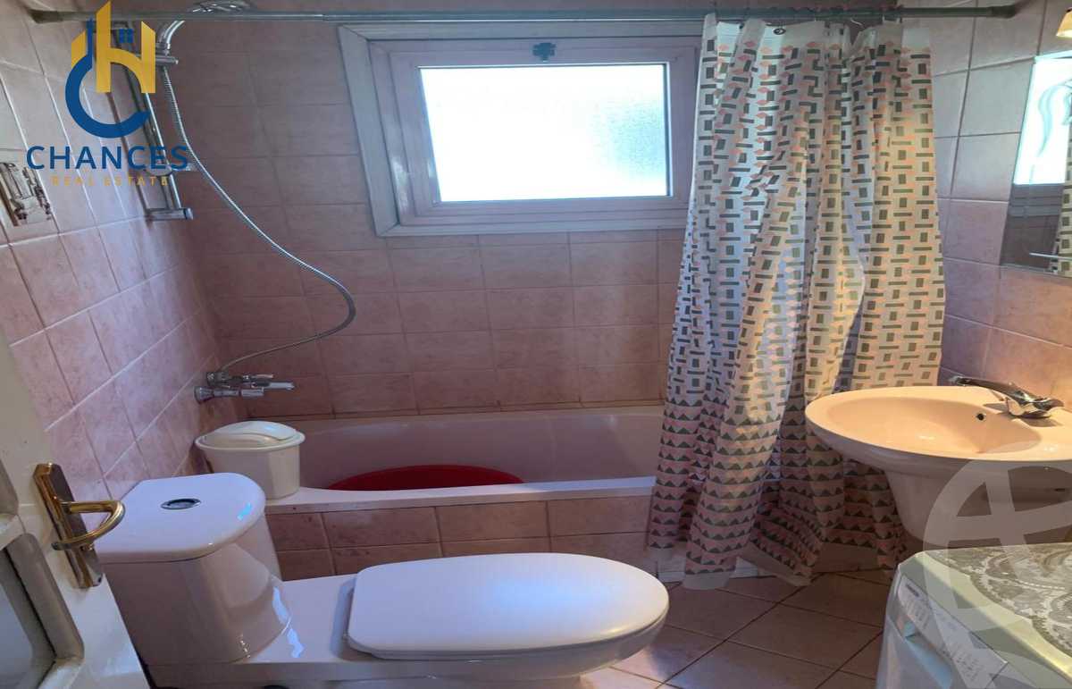 https://aqarmap.com.eg/en/listing/5944240-for-sale-cairo-el-maadi-el-maadi-el-gededa-el-orouba-st