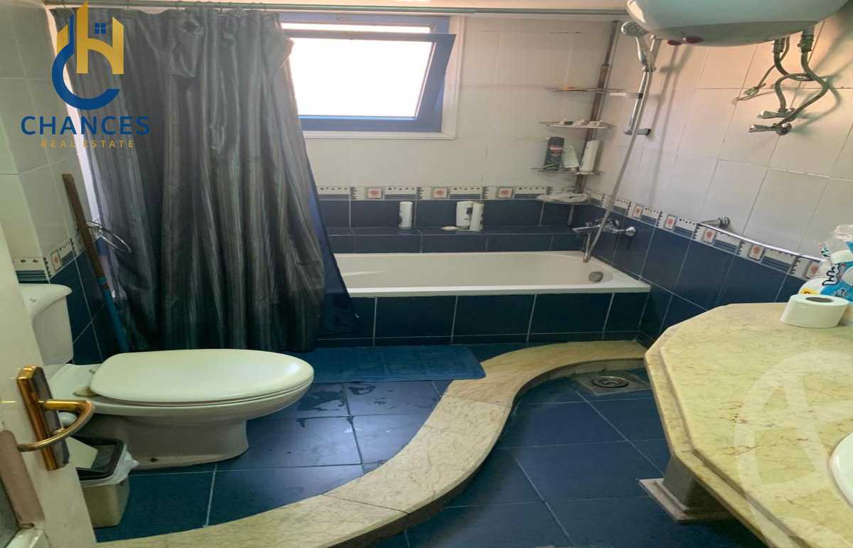 https://aqarmap.com.eg/en/listing/5944240-for-sale-cairo-el-maadi-el-maadi-el-gededa-el-orouba-st