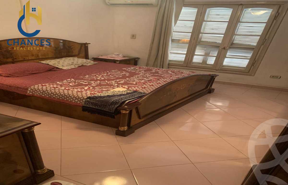 https://aqarmap.com.eg/en/listing/5944240-for-sale-cairo-el-maadi-el-maadi-el-gededa-el-orouba-st