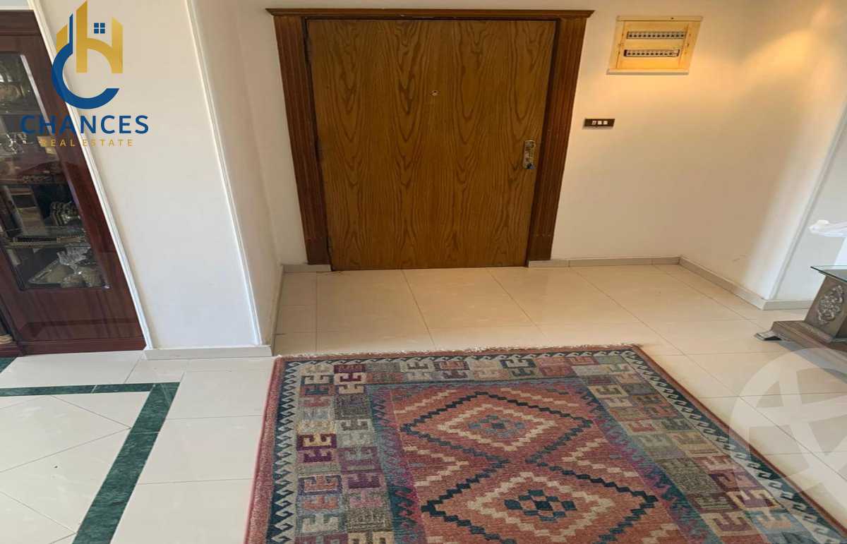 https://aqarmap.com.eg/en/listing/5944240-for-sale-cairo-el-maadi-el-maadi-el-gededa-el-orouba-st