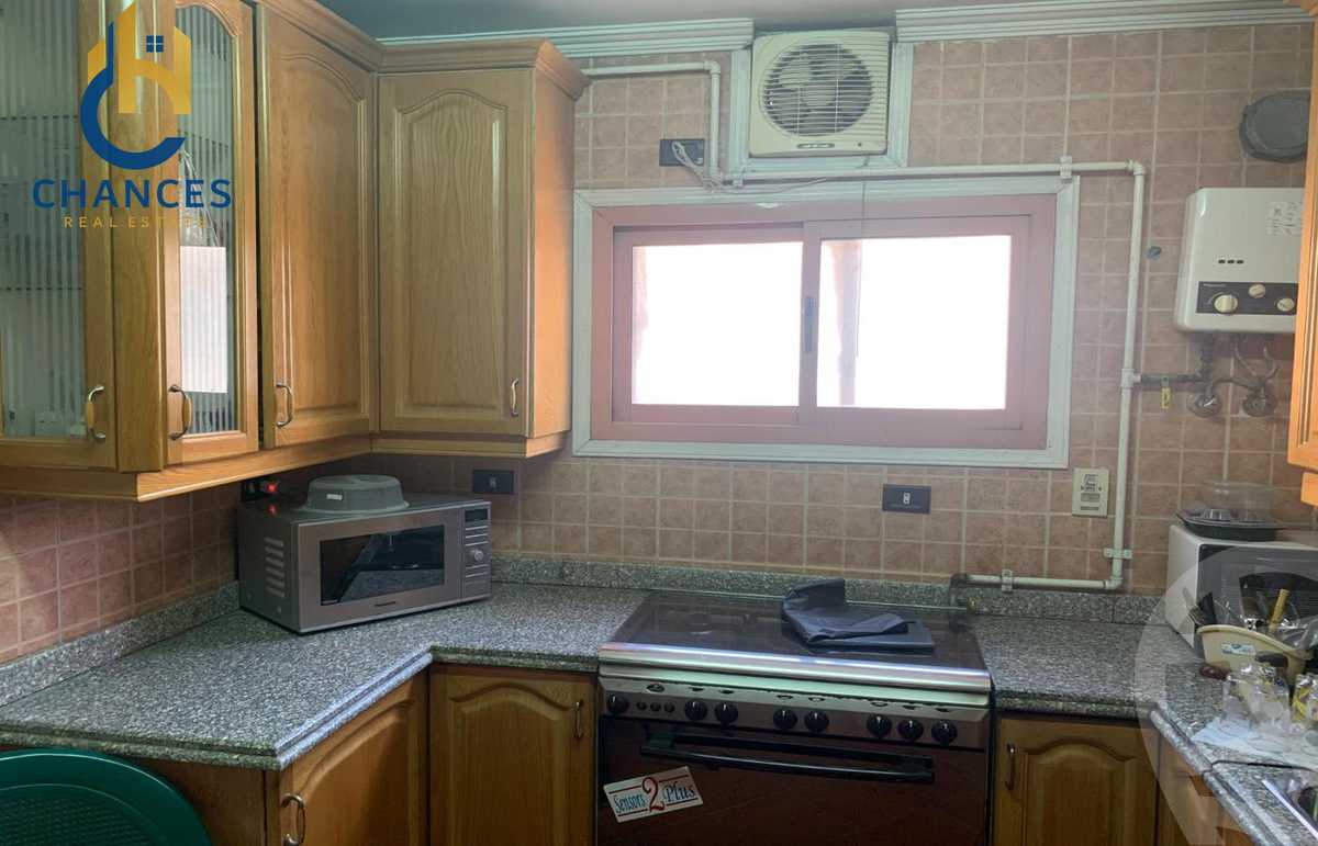 https://aqarmap.com.eg/en/listing/5944240-for-sale-cairo-el-maadi-el-maadi-el-gededa-el-orouba-st