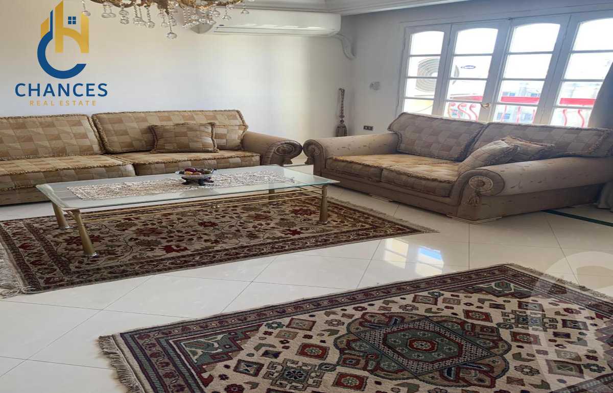 https://aqarmap.com.eg/en/listing/5944240-for-sale-cairo-el-maadi-el-maadi-el-gededa-el-orouba-st