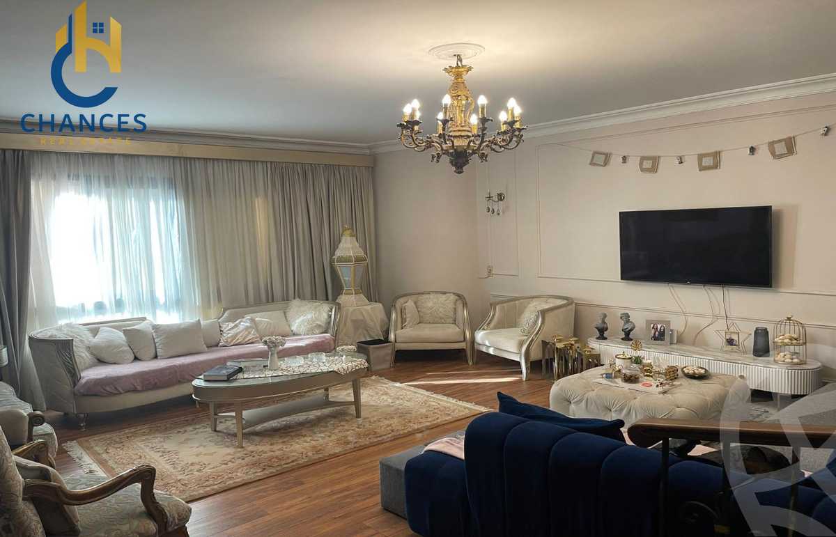 https://aqarmap.com.eg/en/listing/5944396-for-sale-cairo-el-maadi-degla-street-199