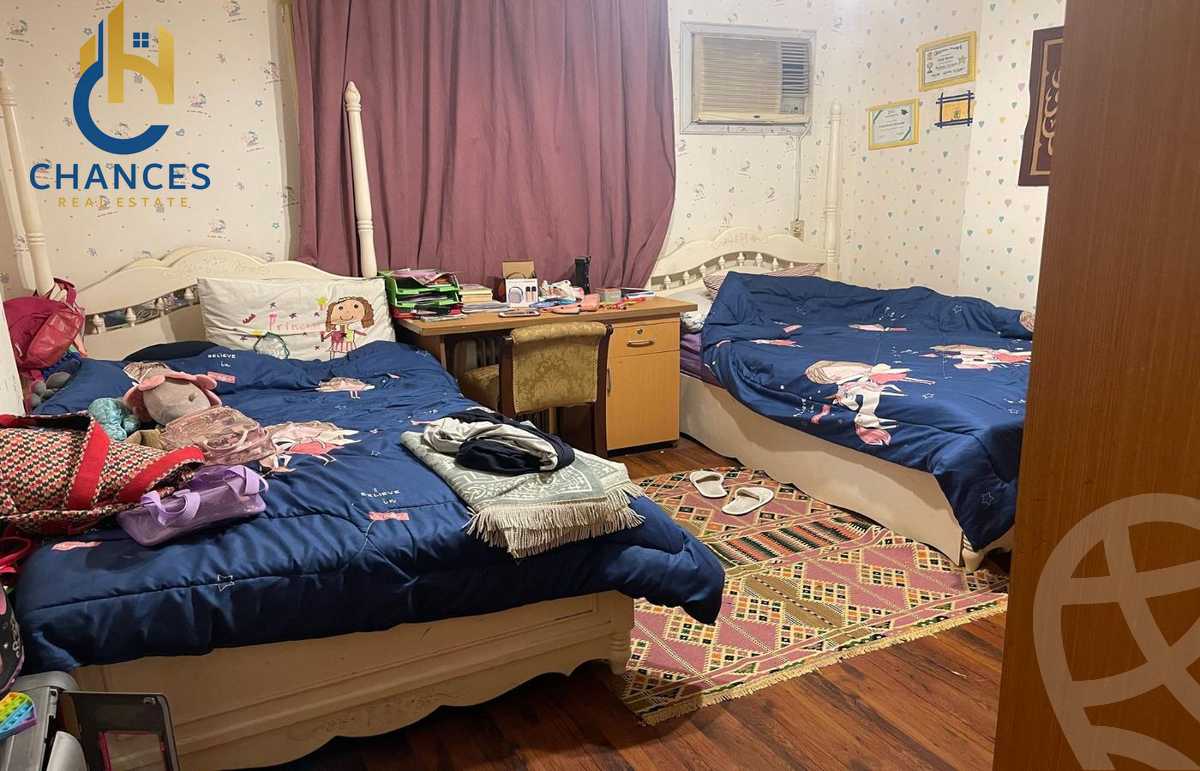 https://aqarmap.com.eg/en/listing/5944396-for-sale-cairo-el-maadi-degla-street-199