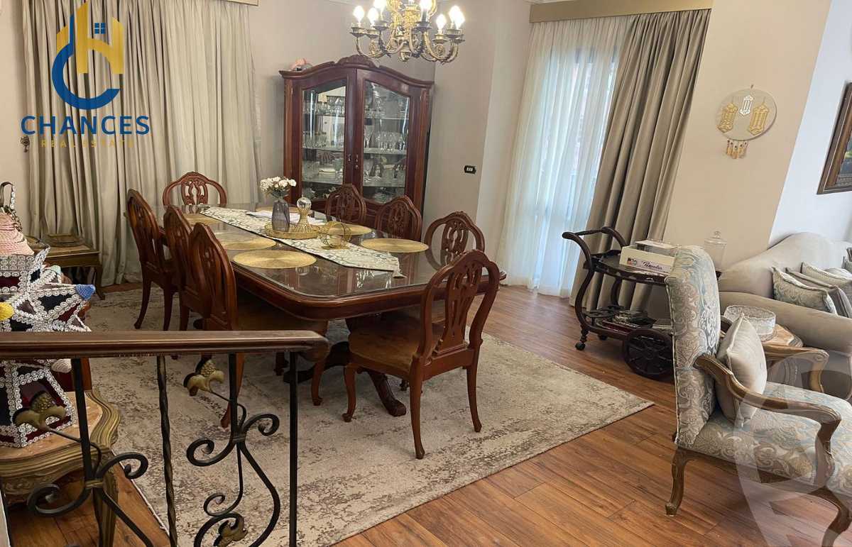 https://aqarmap.com.eg/en/listing/5944396-for-sale-cairo-el-maadi-degla-street-199
