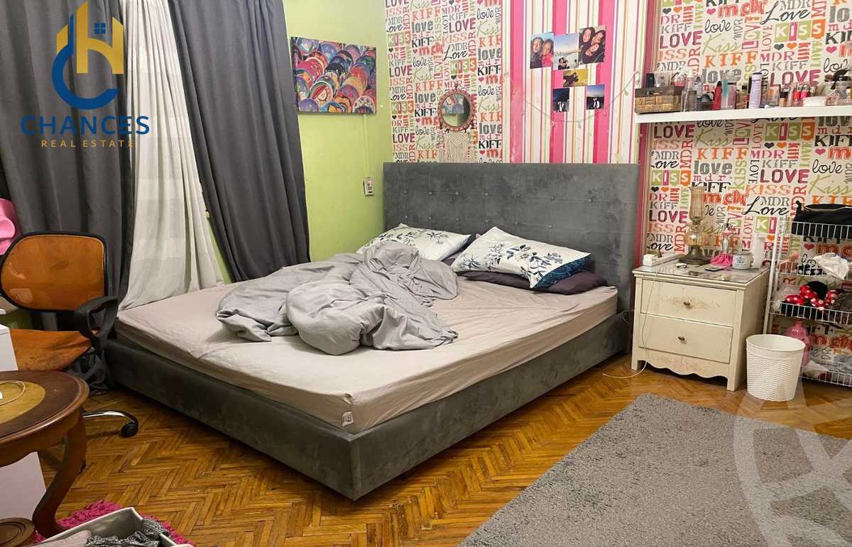 https://aqarmap.com.eg/en/listing/5944396-for-sale-cairo-el-maadi-degla-street-199