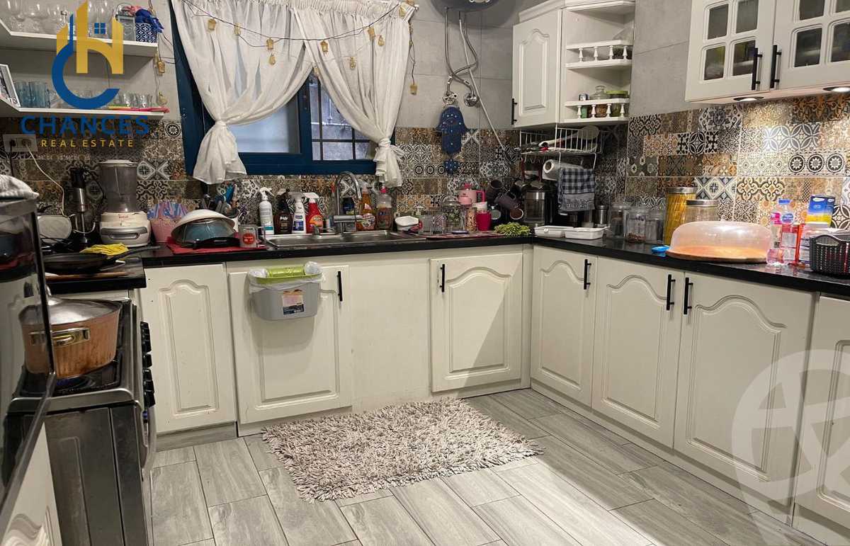 https://aqarmap.com.eg/en/listing/5944396-for-sale-cairo-el-maadi-degla-street-199