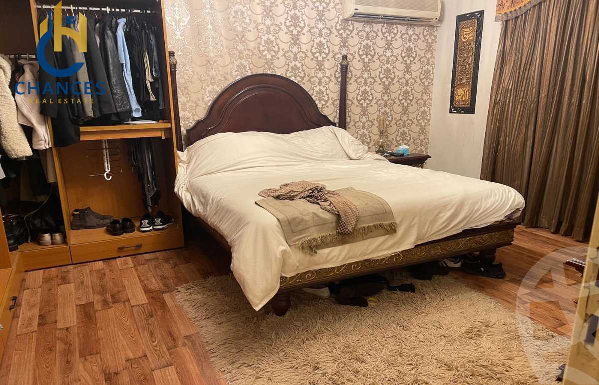 https://aqarmap.com.eg/en/listing/5944396-for-sale-cairo-el-maadi-degla-street-199