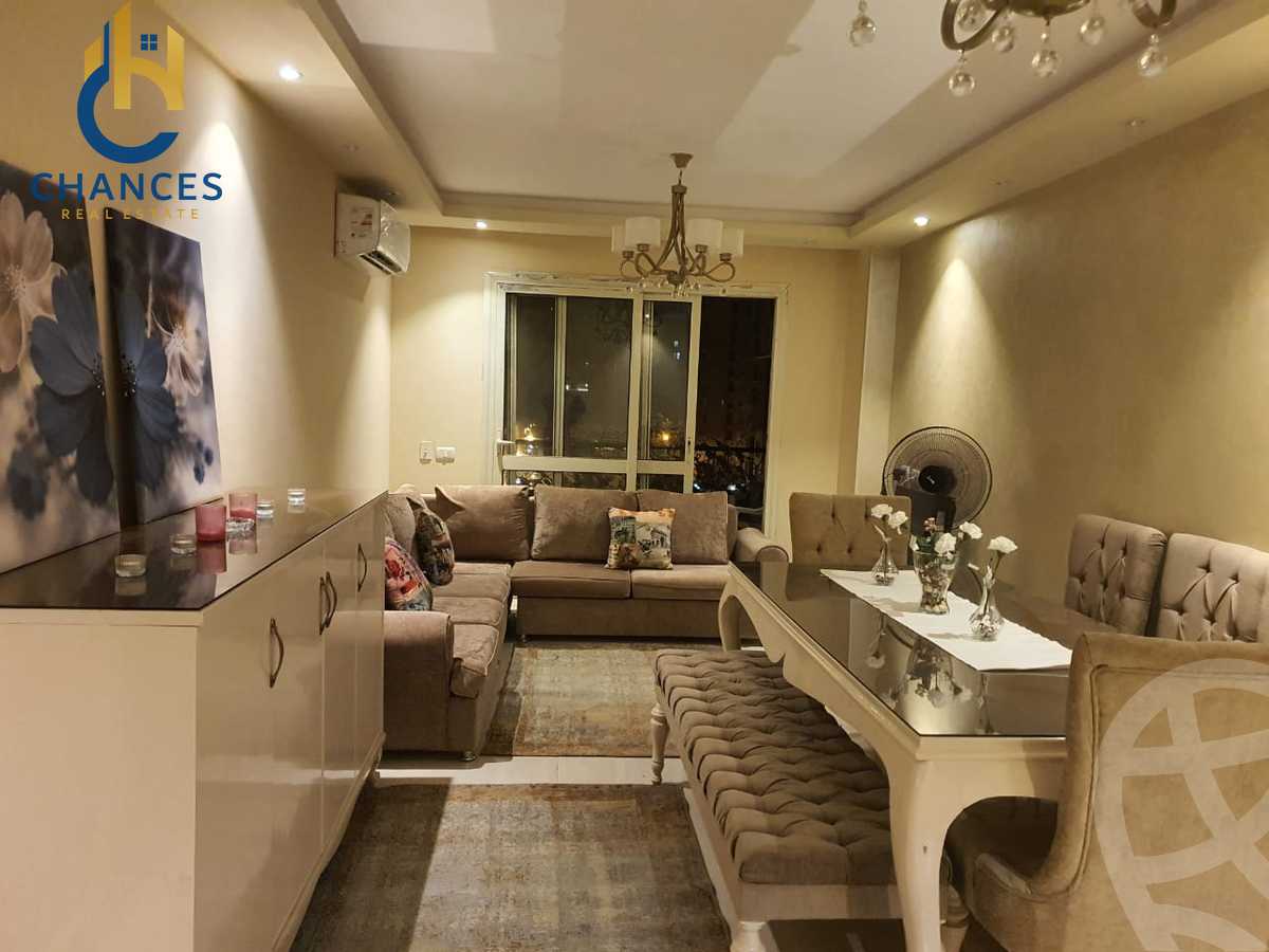 https://aqarmap.com.eg/en/listing/5947226-for-sale-cairo-el-maadi-compounds-tijan