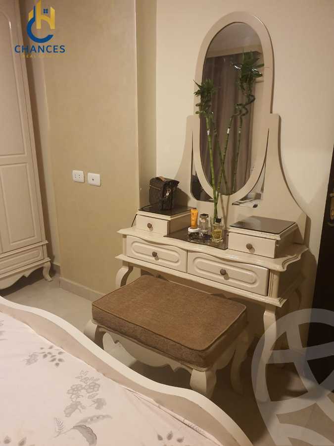 https://aqarmap.com.eg/en/listing/5947226-for-sale-cairo-el-maadi-compounds-tijan