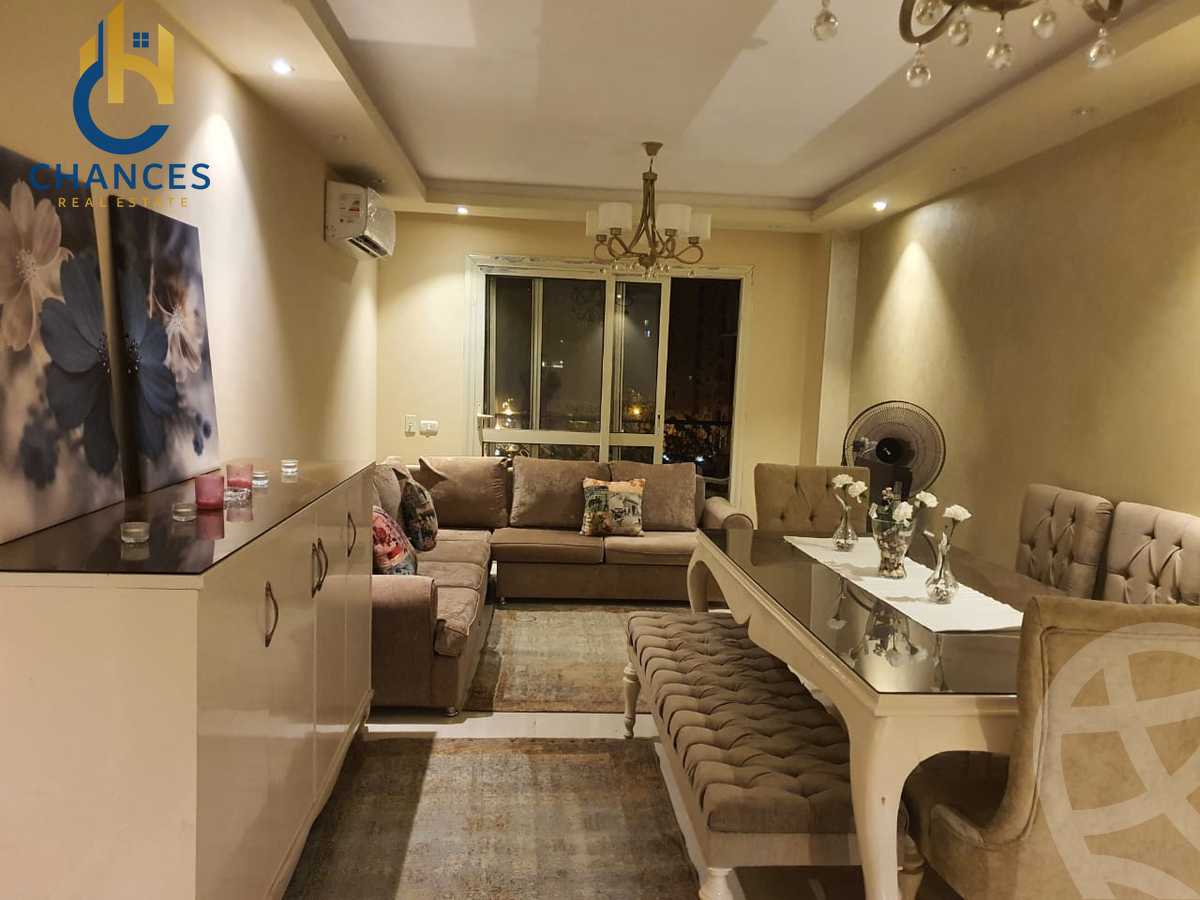 https://aqarmap.com.eg/en/listing/5947226-for-sale-cairo-el-maadi-compounds-tijan
