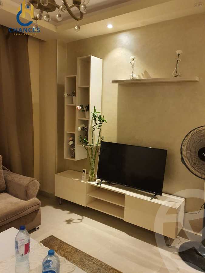 https://aqarmap.com.eg/en/listing/5947226-for-sale-cairo-el-maadi-compounds-tijan