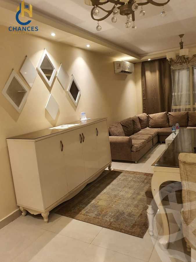 https://aqarmap.com.eg/en/listing/5947226-for-sale-cairo-el-maadi-compounds-tijan